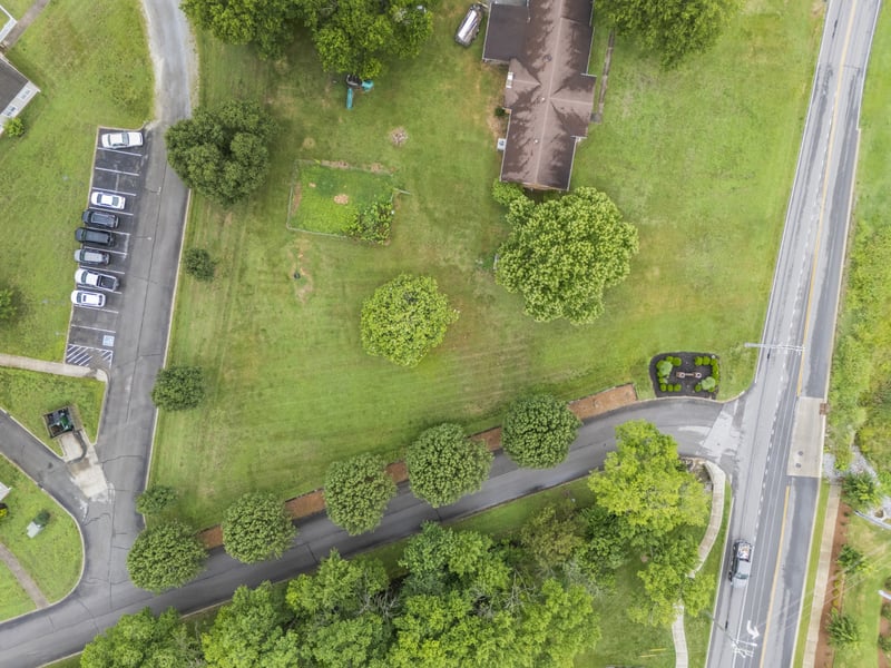 920 Coles Ferry Pike Lot 1, Lebanon, TN 37087