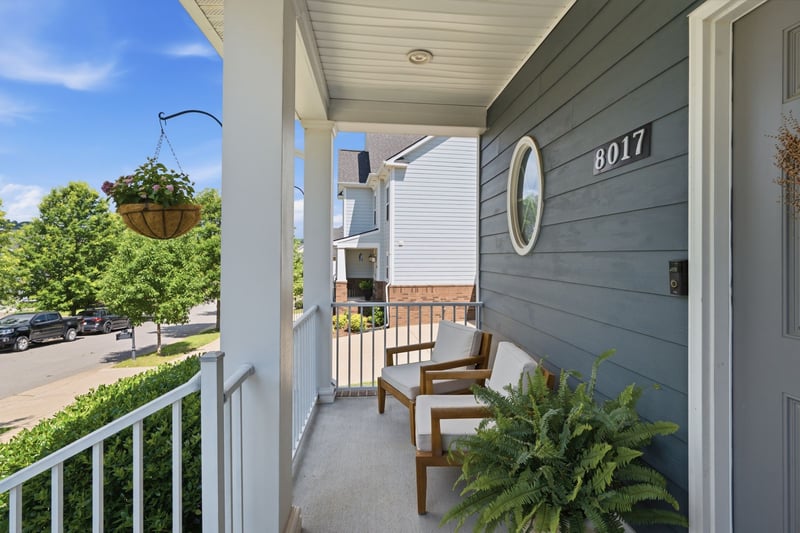 8017 Brookpark Ave, Franklin, TN 37064