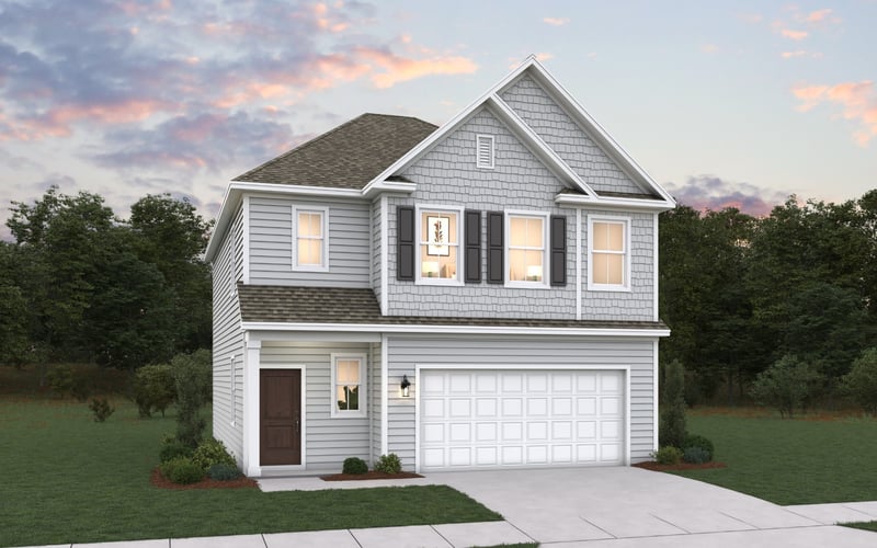 206 Jasper Way, White Bluff, TN 37187
