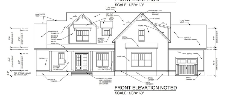 4138 Yeargan Rd, Murfreesboro, TN 37128