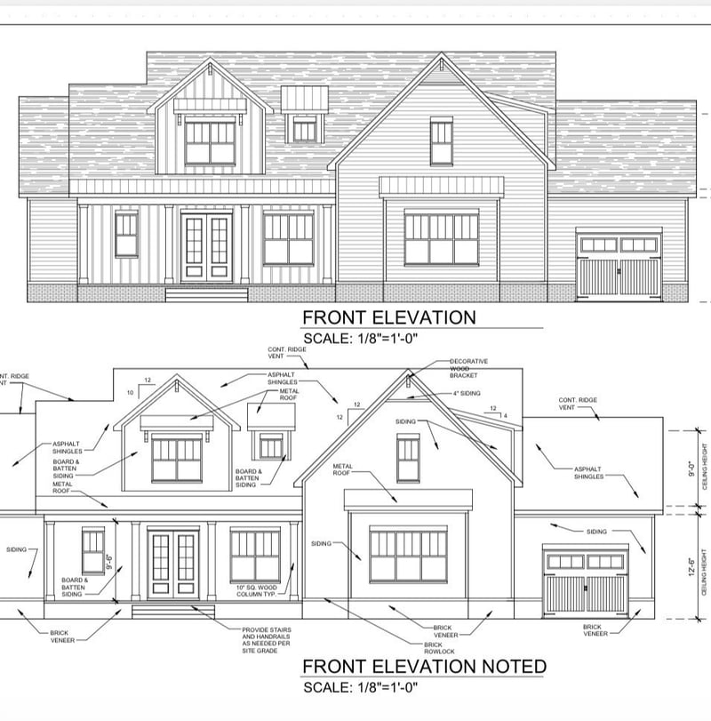 4138 Yeargan Rd, Murfreesboro, TN 37128