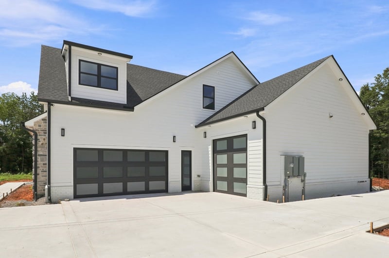4138 Yeargan Rd, Murfreesboro, TN 37128