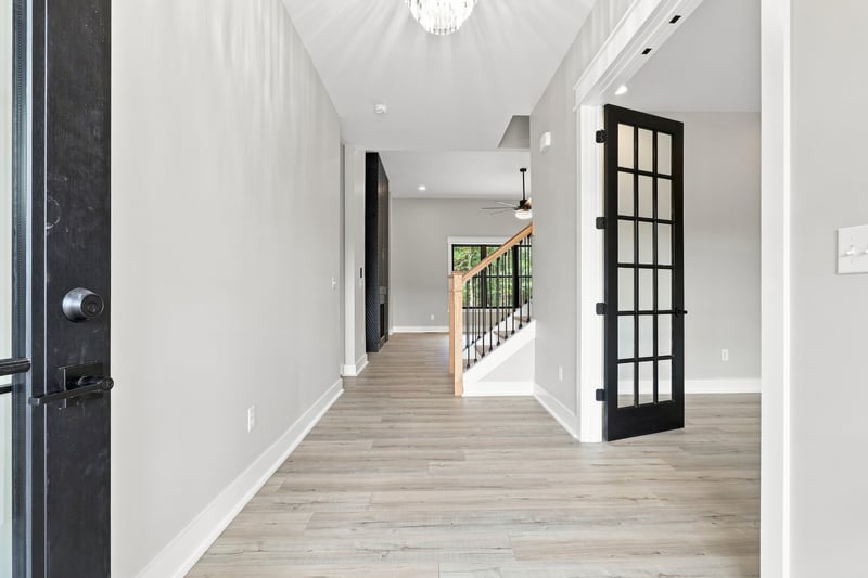 4138 Yeargan Rd, Murfreesboro, TN 37128
