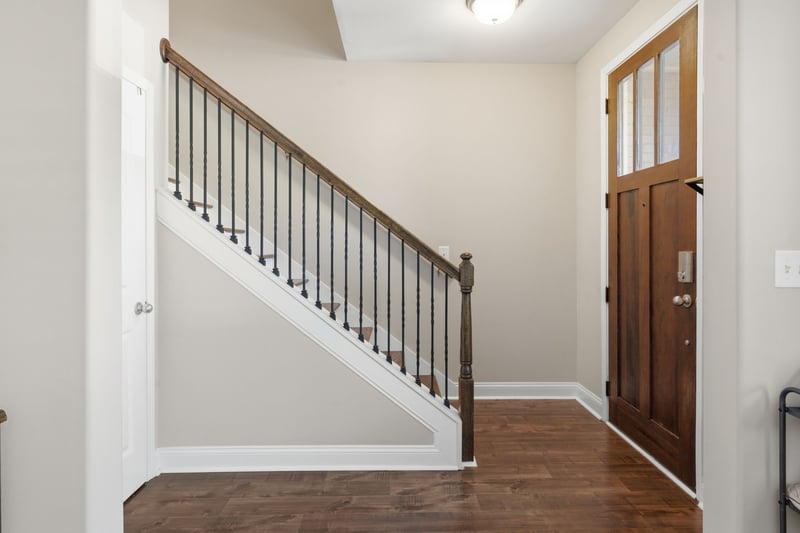 525 Harpeth Park Dr, Nashville, TN 37221