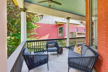 702 Boscobel St, Nashville, TN 37206