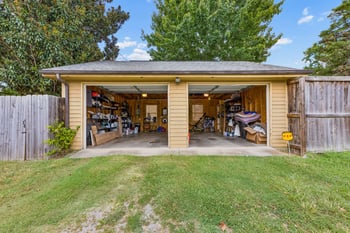 702 Boscobel St, Nashville, TN 37206
