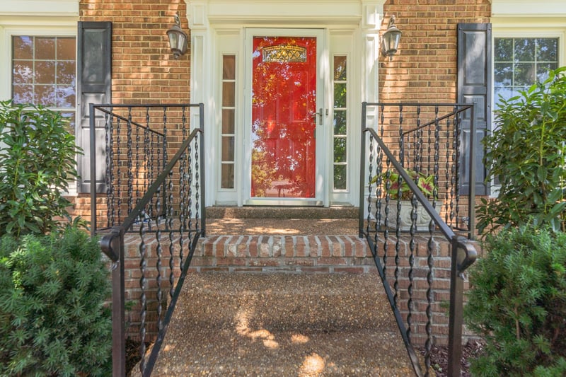 128 Devonshire Trl, Hendersonville, TN 37075