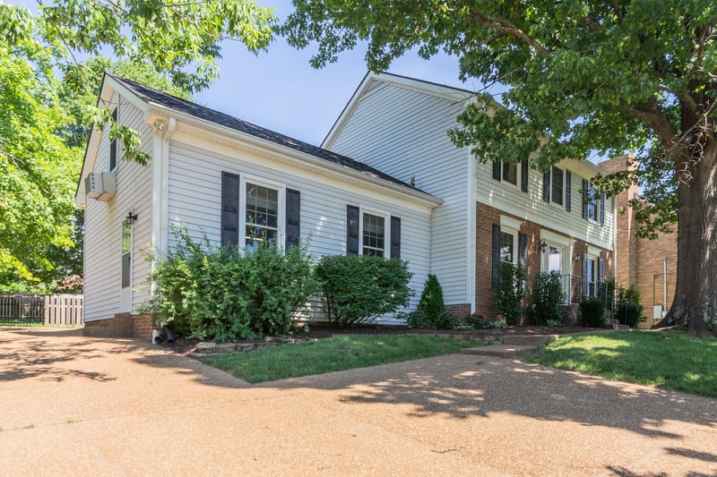 128 Devonshire Trl, Hendersonville, TN 37075