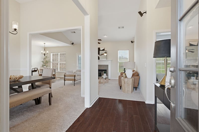 108 Shadowhaven Way N, Hendersonville, TN 37075