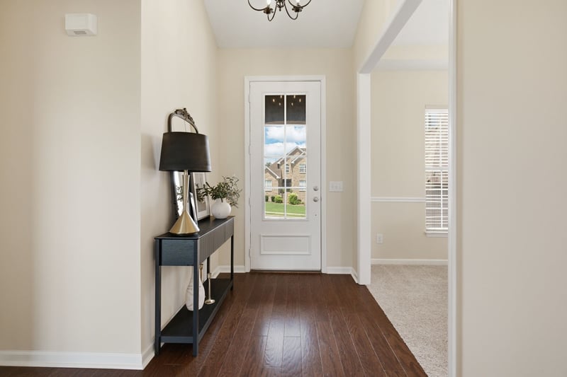 108 Shadowhaven Way N, Hendersonville, TN 37075