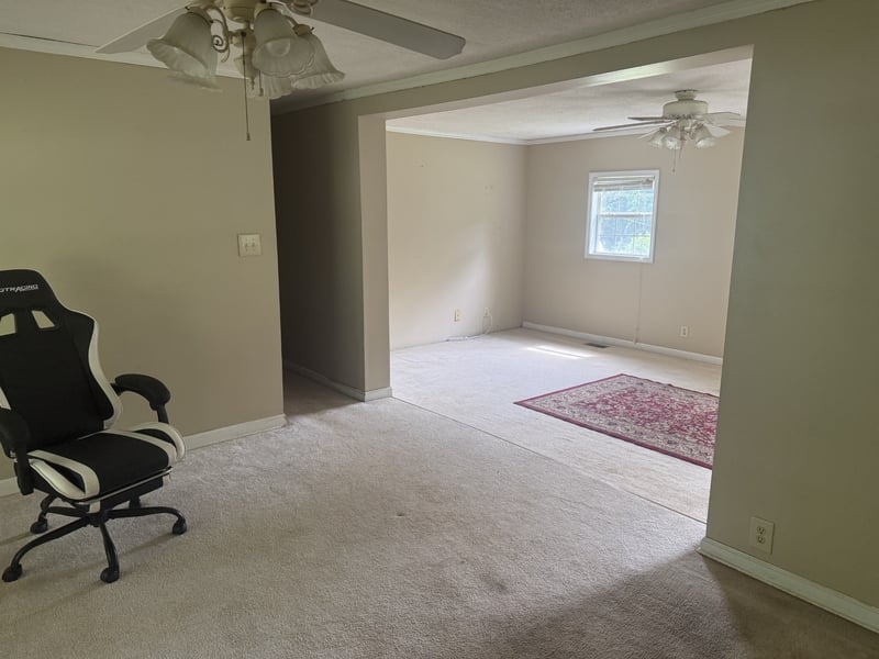 1284 Cotton Harris Rd, Joelton, TN 37080
