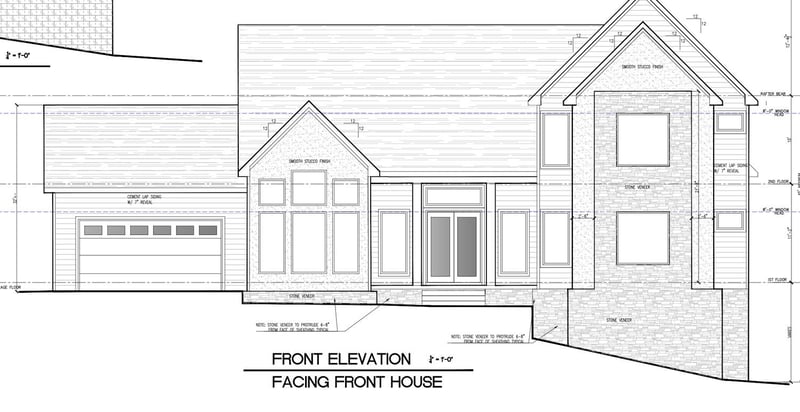 1421B Rosebank Ave, Nashville, TN 37206