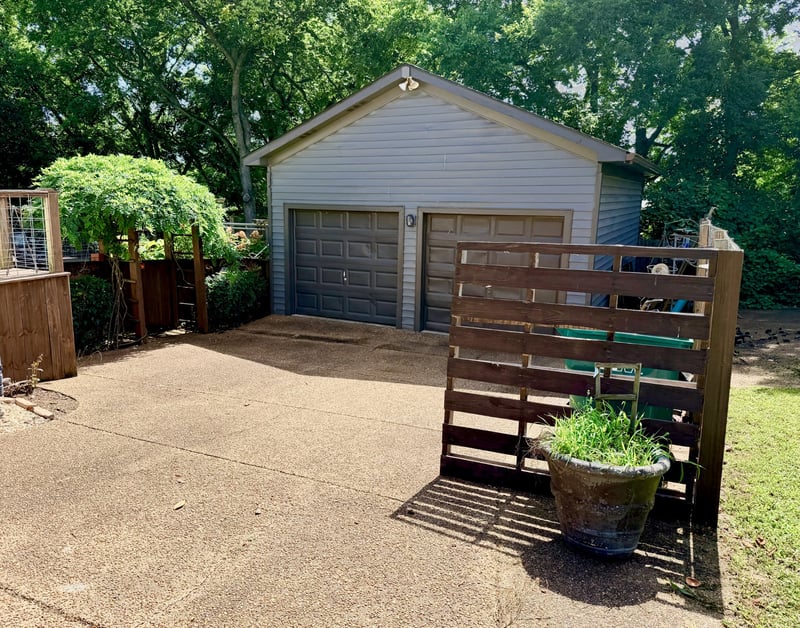 2816 Maple Cir, Thompsons Station, TN 37179