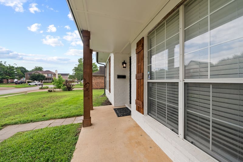 106 Bell Grove Dr, Columbia, TN 38401
