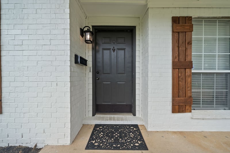 106 Bell Grove Dr, Columbia, TN 38401