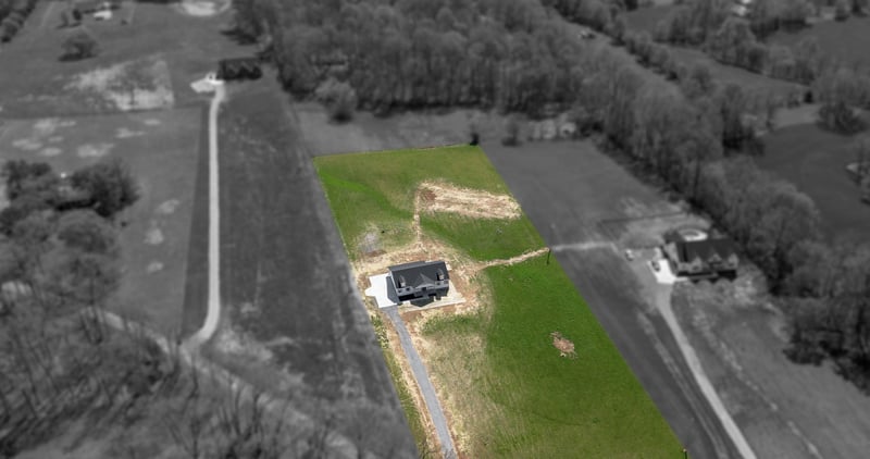 4031 Wells Rd, Springfield, TN 37172
