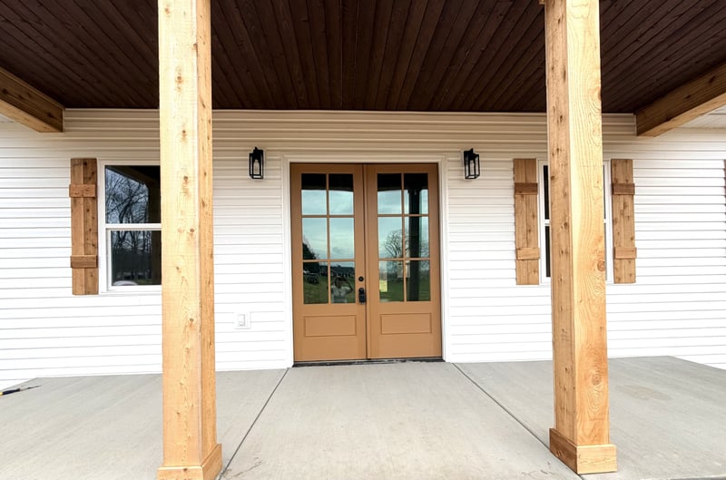 4031 Wells Rd, Springfield, TN 37172