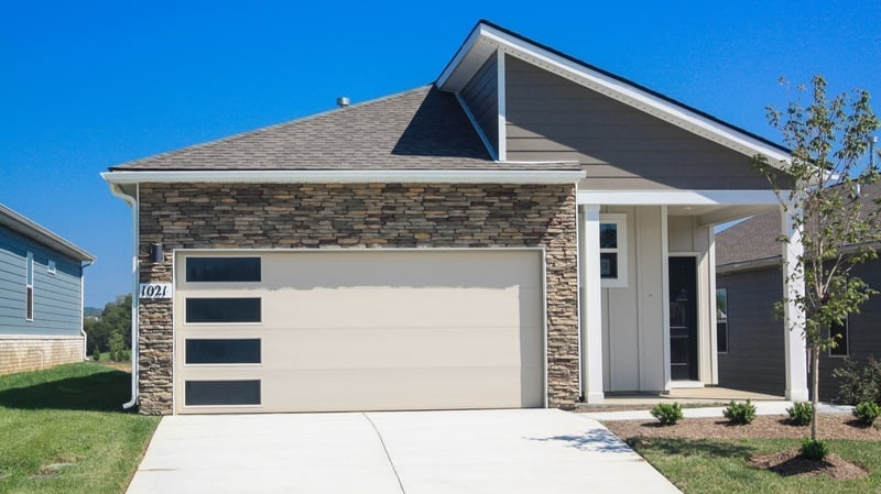 301 Apollo Pvt Way, Gallatin, TN 37066