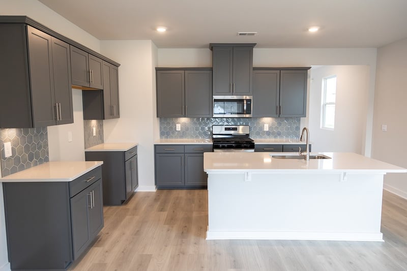 301 Apollo Pvt Way, Gallatin, TN 37066