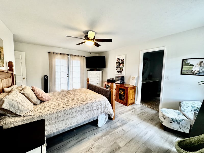 1002 Lebanon Hwy, Lebanon, TN 37087