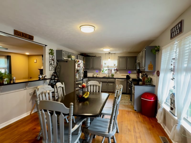 1002 Lebanon Hwy, Lebanon, TN 37087