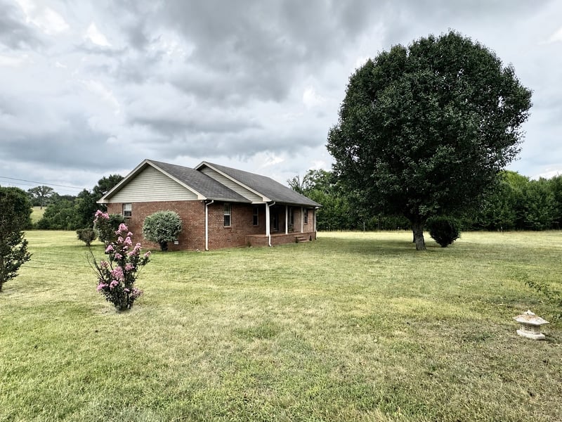 1002 Lebanon Hwy, Lebanon, TN 37087