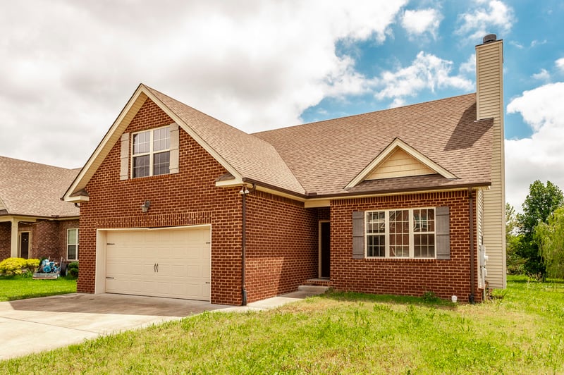 1040 Harper Dean Way, Gallatin, TN 37066