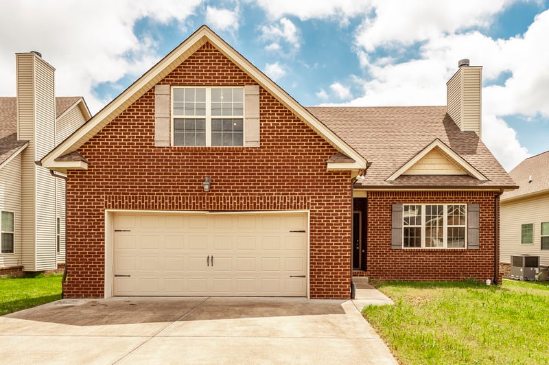 1040 Harper Dean Way, Gallatin, TN 37066