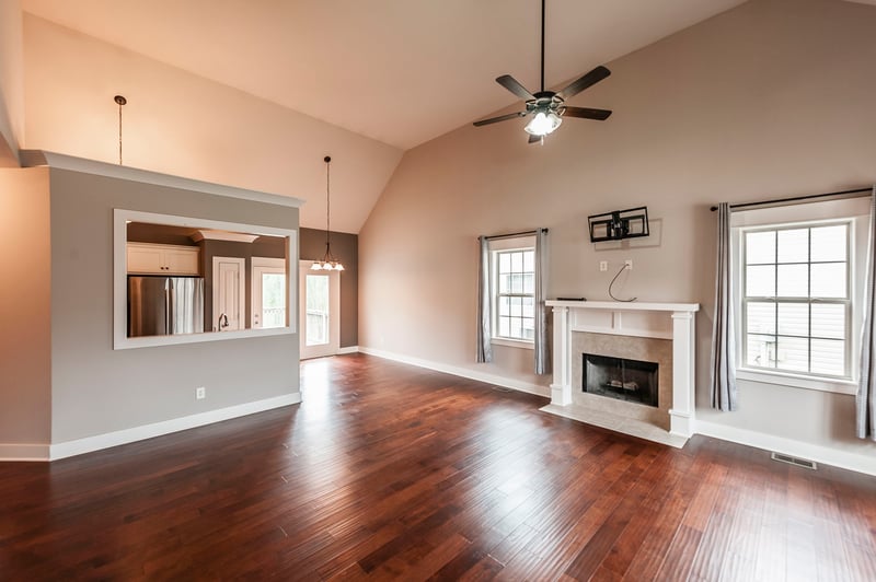 1040 Harper Dean Way, Gallatin, TN 37066
