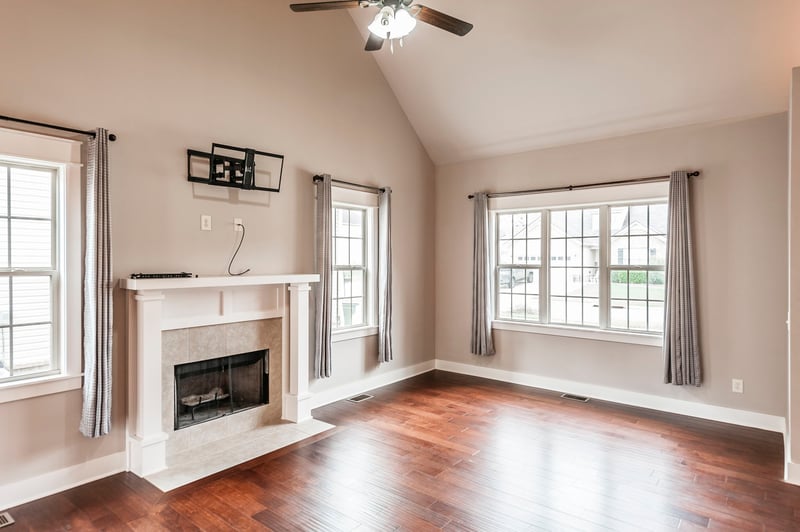 1040 Harper Dean Way, Gallatin, TN 37066
