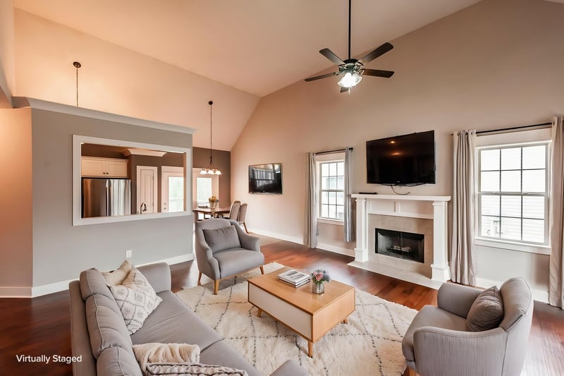 1040 Harper Dean Way, Gallatin, TN 37066