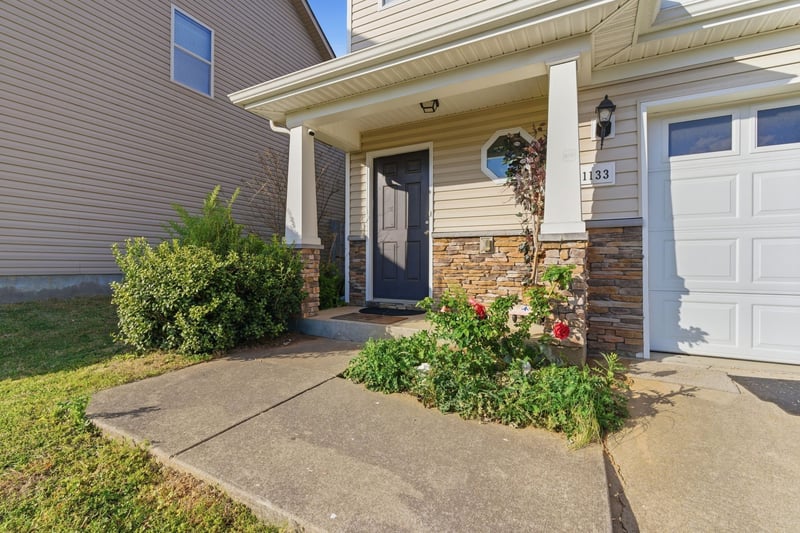 1133 Shallowbrook Trl, Antioch, TN 37013