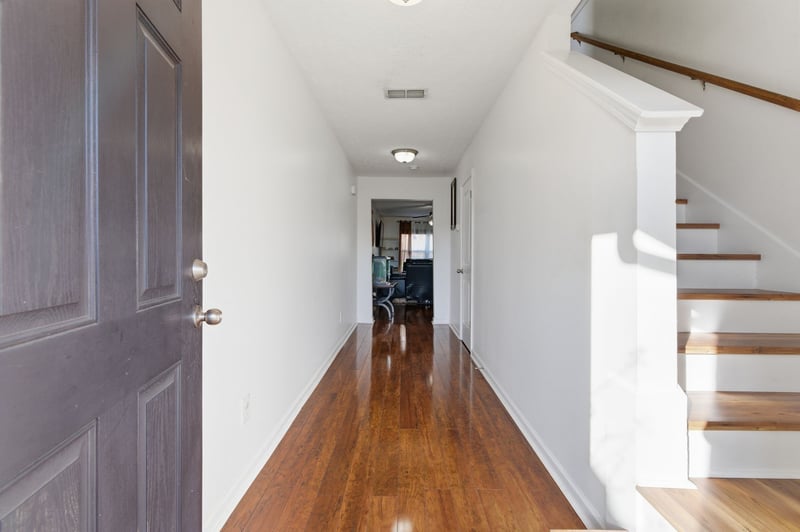 1133 Shallowbrook Trl, Antioch, TN 37013