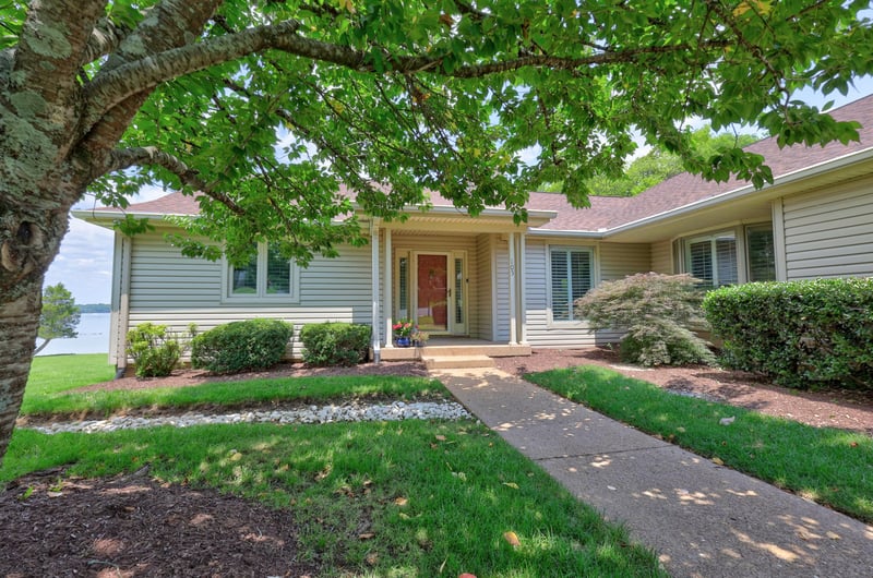 105 Tanasi Shr, Gallatin, TN 37066