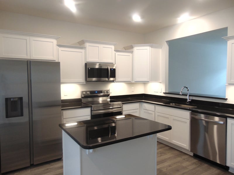 280 Spring St, La Vergne, TN 37086