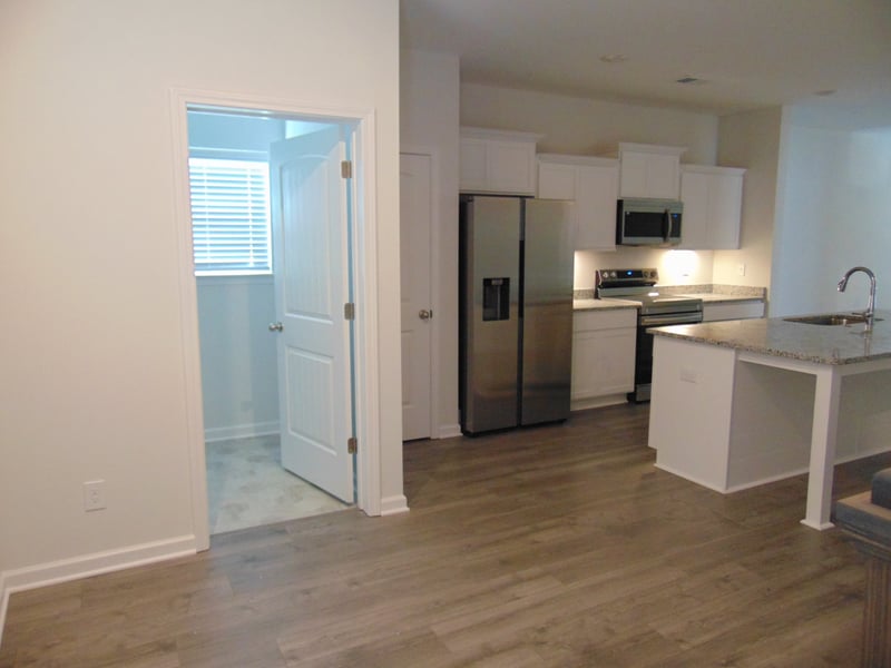 280 Spring St, La Vergne, TN 37086