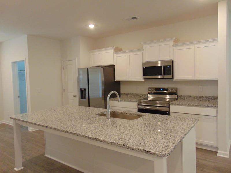 280 Spring St, La Vergne, TN 37086