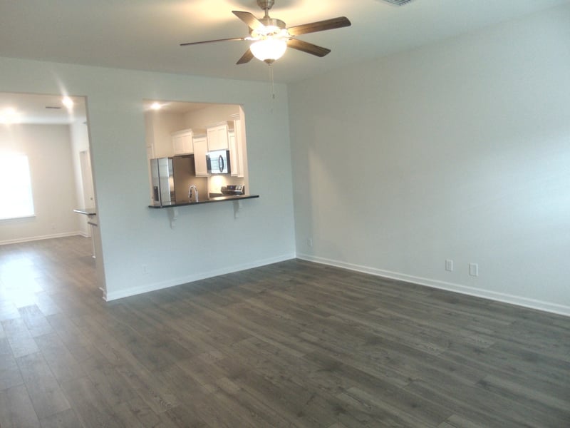 280 Spring St, La Vergne, TN 37086