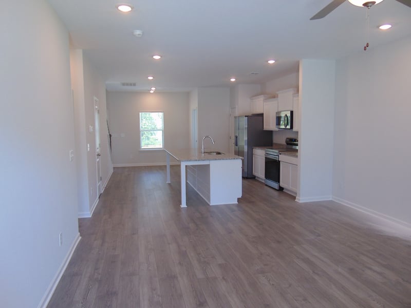 280 Spring St, La Vergne, TN 37086