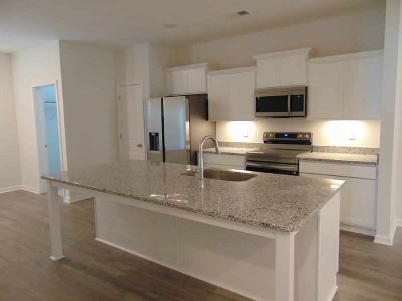 280 Spring St, La Vergne, TN 37086
