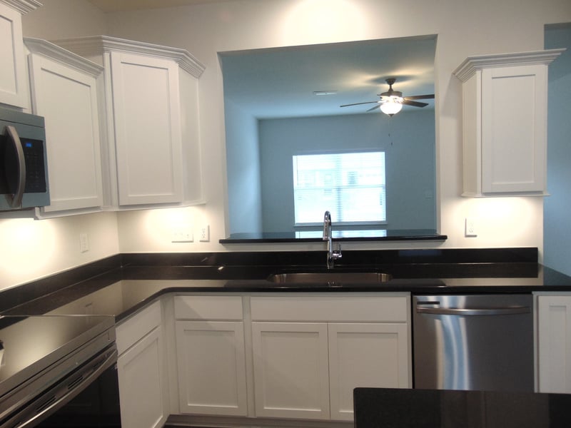 280 Spring St, La Vergne, TN 37086