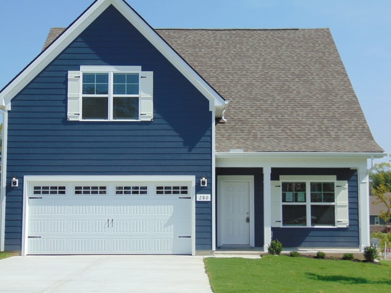 280 Spring St, La Vergne, TN 37086