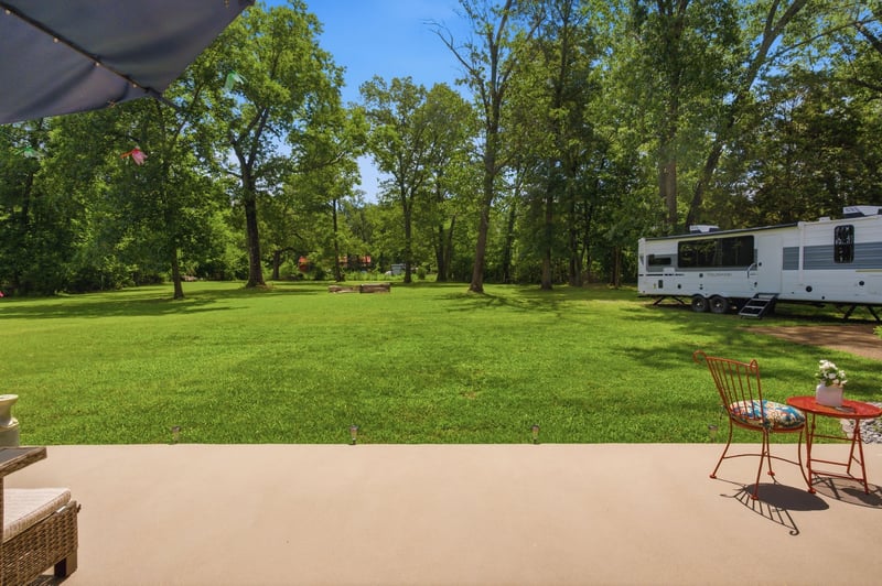 4121 Hunters Point Pike, Lebanon, TN 37087