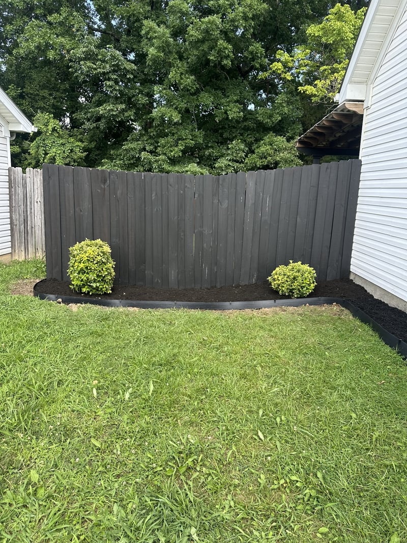 245 Bill Stewart Blvd, La Vergne, TN 37086