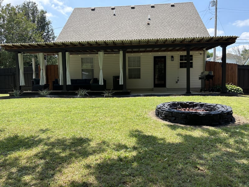 245 Bill Stewart Blvd, La Vergne, TN 37086