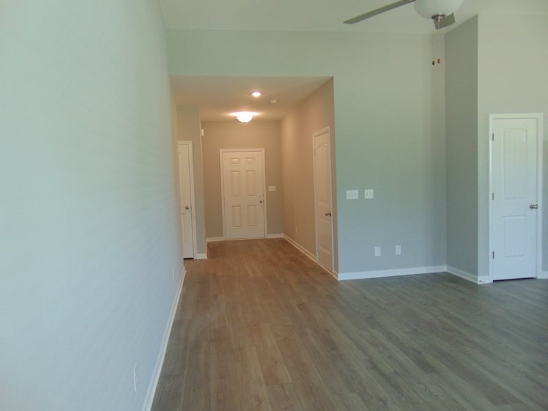 282 Spring St, La Vergne, TN 37086