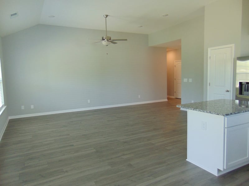 282 Spring St, La Vergne, TN 37086