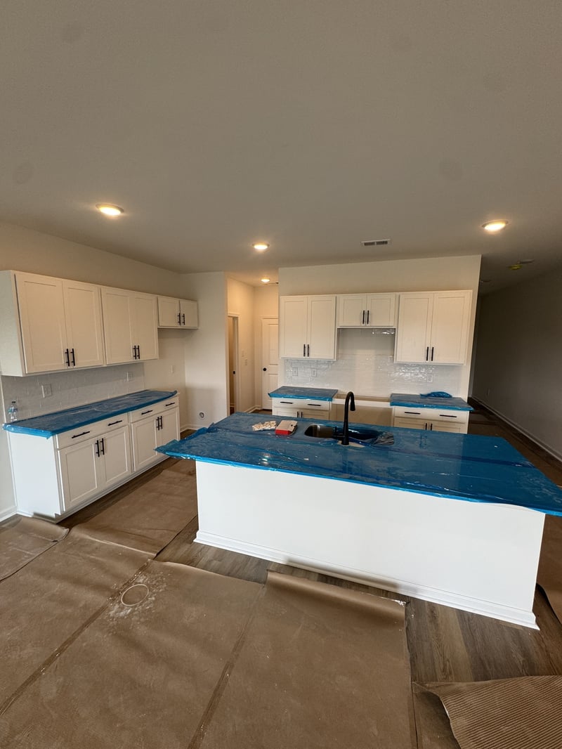2319 Juneau Ln, Columbia, TN 38401
