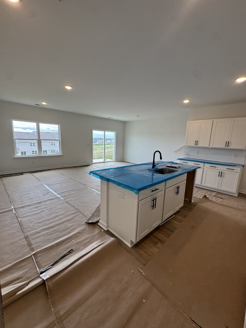 2319 Juneau Ln, Columbia, TN 38401