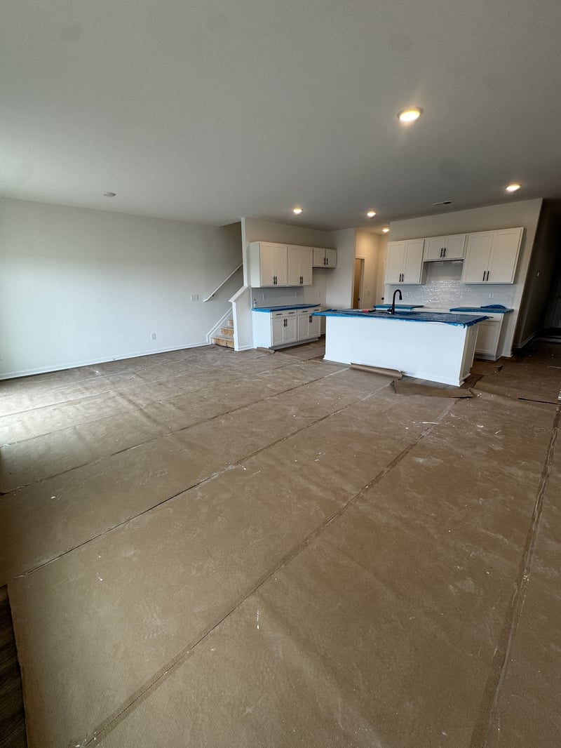 2319 Juneau Ln, Columbia, TN 38401